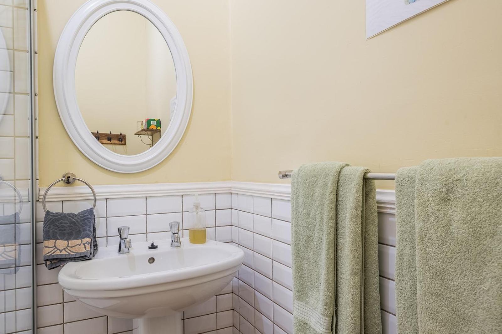Alte Villa Boutique Hotel Людериц Экстерьер фото