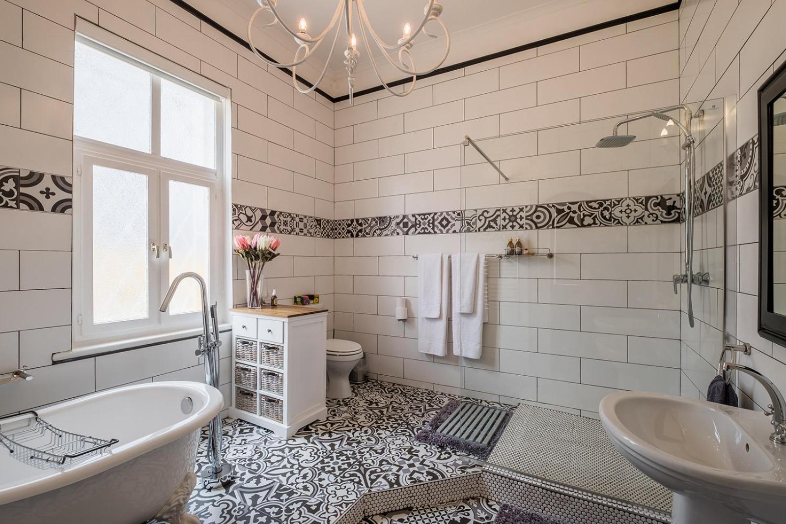 Alte Villa Boutique Hotel Людериц Номер фото