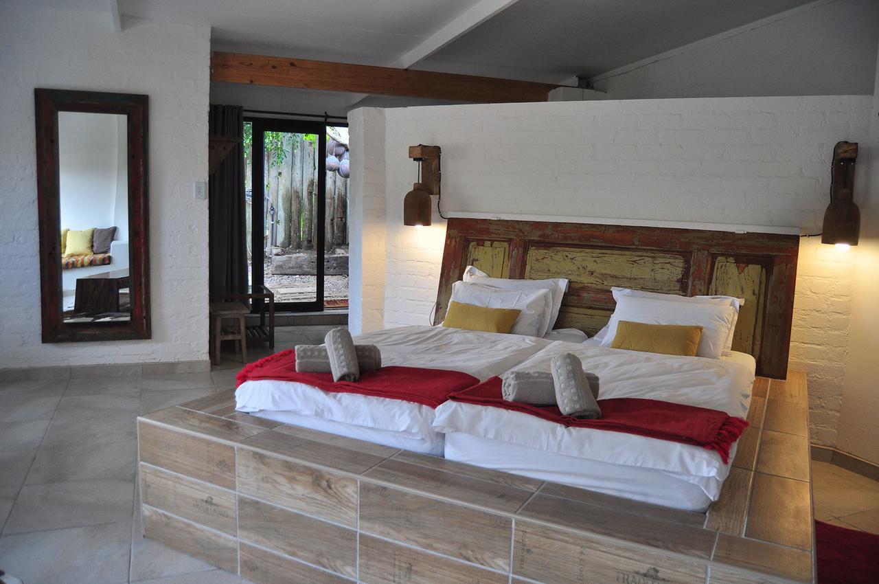 Alte Villa Boutique Hotel Людериц Экстерьер фото